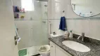 Foto 10 de Apartamento com 3 Quartos à venda, 70m² em Pechincha, Rio de Janeiro