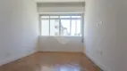 Foto 23 de Apartamento com 3 Quartos à venda, 157m² em Jardim América, São Paulo