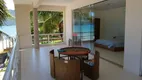 Foto 10 de Casa com 4 Quartos para venda ou aluguel, 324m² em Sape, Ubatuba