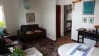Foto 24 de Apartamento com 2 Quartos à venda, 81m² em Barra, Salvador