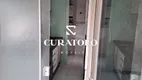 Foto 10 de Apartamento com 2 Quartos à venda, 50m² em Vila Eldizia, Santo André