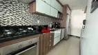 Foto 5 de Apartamento com 3 Quartos à venda, 94m² em Jacarepaguá, Rio de Janeiro