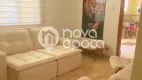 Foto 2 de Apartamento com 2 Quartos à venda, 70m² em Olaria, Rio de Janeiro