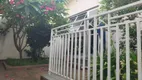 Foto 30 de Casa com 3 Quartos à venda, 240m² em Taquaral, Campinas