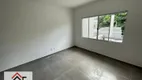 Foto 3 de Casa com 3 Quartos à venda, 87m² em Jardim Jaragua, Atibaia