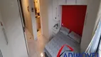 Foto 13 de Cobertura com 3 Quartos à venda, 218m² em Santa Helena, Vitória