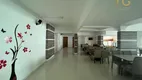 Foto 50 de Apartamento com 3 Quartos à venda, 124m² em Vila Caicara, Praia Grande