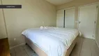 Foto 14 de Apartamento com 1 Quarto à venda, 50m² em Jurerê Internacional, Florianópolis