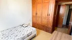 Foto 14 de Apartamento com 3 Quartos à venda, 120m² em Centro, Londrina