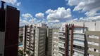 Foto 13 de Cobertura com 3 Quartos à venda, 166m² em Vila Polopoli, São Paulo