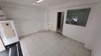 Foto 3 de Ponto Comercial com 3 Quartos para alugar, 65m² em São Francisco, Curitiba