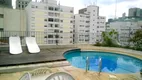 Foto 37 de Apartamento com 3 Quartos à venda, 141m² em Jardins, São Paulo