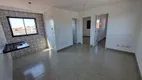 Foto 3 de Apartamento com 2 Quartos à venda, 43m² em Vila Maria, São Paulo