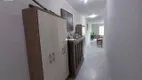 Foto 13 de Apartamento com 2 Quartos à venda, 180m² em Praia do Morro, Guarapari