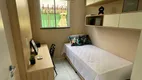 Foto 9 de Casa de Condomínio com 3 Quartos à venda, 60m² em Prefeito José Walter, Fortaleza