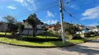 Foto 4 de Lote/Terreno à venda, 548m² em Piratini, Gramado