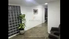 Foto 2 de Apartamento com 3 Quartos para alugar, 74m² em Espinheiro, Recife