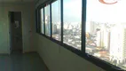 Foto 6 de Sala Comercial para alugar, 33m² em Vila Monte Alegre, São Paulo