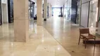 Foto 8 de Sala Comercial para alugar, 36m² em Praia Brava, Itajaí