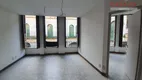Foto 2 de Apartamento com 1 Quarto à venda, 30m² em Centro, Rio de Janeiro