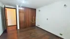 Foto 24 de Casa de Condomínio com 3 Quartos para venda ou aluguel, 660m² em Jardim Passárgada, Cotia
