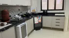 Foto 13 de Apartamento com 3 Quartos à venda, 147m² em Santana, São Paulo