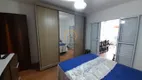 Foto 14 de Sobrado com 2 Quartos à venda, 87m² em Vila Água Funda, São Paulo