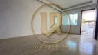 Foto 4 de Casa com 2 Quartos à venda, 85m² em Iguaba Grande, Iguaba Grande