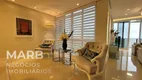 Foto 17 de Apartamento com 4 Quartos à venda, 3150m² em Centro, Florianópolis