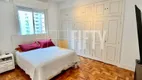 Foto 9 de Apartamento com 2 Quartos à venda, 114m² em Jardim Paulista, São Paulo