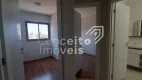 Foto 15 de Sobrado com 3 Quartos à venda, 55m² em Uvaranas, Ponta Grossa