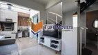 Foto 14 de Apartamento com 3 Quartos à venda, 150m² em Morumbi, São Paulo