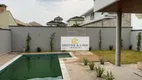 Foto 4 de Casa de Condomínio com 4 Quartos à venda, 350m² em Urbanova, São José dos Campos