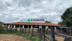 Foto 8 de Fazenda/Sítio com 1 Quarto à venda, 756m² em Zona Rural, Esmeraldas