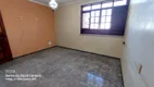 Foto 17 de Casa com 4 Quartos à venda, 435m² em Engenheiro Luciano Cavalcante, Fortaleza