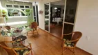 Foto 14 de Casa com 5 Quartos à venda, 150m² em San Martin, Recife