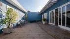 Foto 13 de Casa com 3 Quartos para alugar, 190m² em Passo da Areia, Porto Alegre