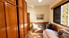 Foto 31 de Apartamento com 3 Quartos à venda, 172m² em Ponta da Praia, Santos