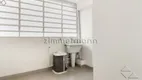 Foto 24 de Apartamento com 2 Quartos à venda, 79m² em Jardim Paulista, São Paulo