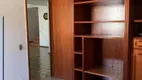 Foto 11 de Apartamento com 4 Quartos à venda, 193m² em Centro, Ribeirão Preto