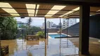 Foto 29 de Casa com 5 Quartos à venda, 691m² em Santa Lúcia, Belo Horizonte