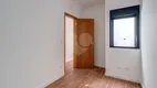 Foto 17 de Sobrado com 3 Quartos à venda, 100m² em Granja Julieta, São Paulo