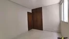 Foto 11 de Apartamento com 3 Quartos à venda, 95m² em Sion, Belo Horizonte