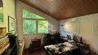 Foto 71 de Casa de Condomínio com 4 Quartos à venda, 314m² em Jardim Flórida, Embu das Artes