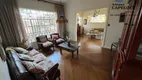 Foto 16 de Casa com 3 Quartos à venda, 350m² em Freguesia do Ó, São Paulo