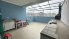 Foto 25 de Sobrado com 3 Quartos à venda, 282m² em Parque Marajoara, Santo André