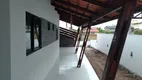 Foto 3 de Casa de Condomínio com 4 Quartos à venda, 236m² em , Cruz do Espírito Santo