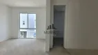 Foto 83 de Casa de Condomínio com 3 Quartos à venda, 129m² em Portão, Curitiba