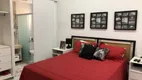 Foto 18 de Casa de Condomínio com 2 Quartos à venda, 96m² em Praia de Pipa, Tibau do Sul