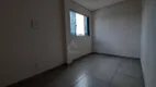 Foto 5 de Apartamento com 1 Quarto para alugar, 38m² em Viamópolis, Viamão